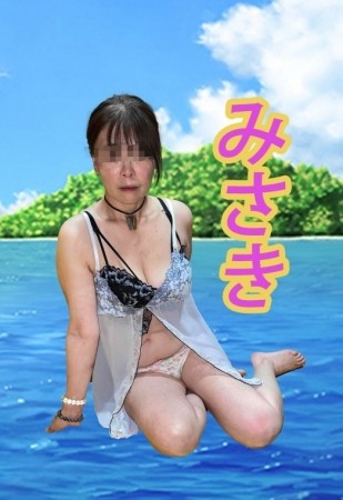 ❤️❤️ ★.12月特別キャンペーン‼️第一弾 ❤️❤️