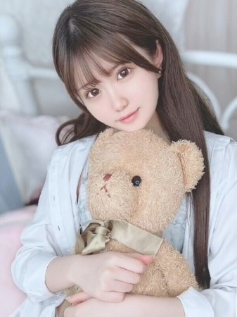 《体験入店初日》ルックス抜群!スタイル抜群!性格良し!どれをとってもハイレベル美少女『みらん姫』