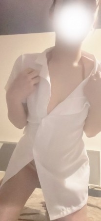 月曜日　店休日　(๑>◡<๑)