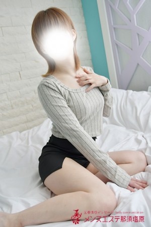 メンズエステ那須塩原セラピスト情報