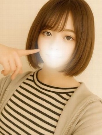 ★★おすすめ姫★★