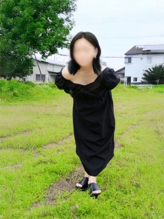 10月の新人情報 星空 らん(45) 9月22日入店
