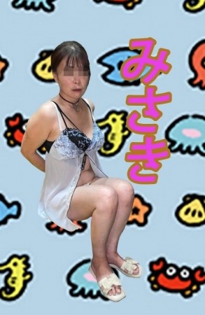 ❤️❤️ ★.12月特別キャンペーン‼️第一弾 ❤️❤️