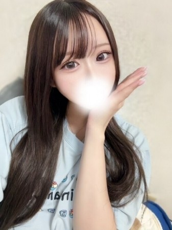 《体験入店初日》圧巻のボリュームと存在感！美爆乳Ｈcup清楚系美少女『かのん姫』