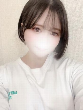 ★★おすすめ姫★★
