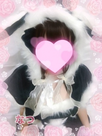 *⑅୨୧┈┈本日の出勤情報♥︎︎∗︎*ﾟ┈┈୨୧⑅*