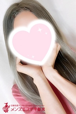 ◎本日のメンズエステ宇都宮情報◎