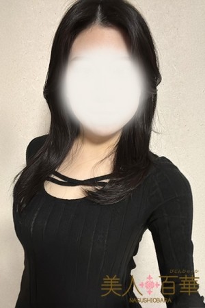 那須塩原デリヘル・美人百華・最新情報