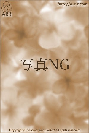 優しい話し方に癒される・みきさん
