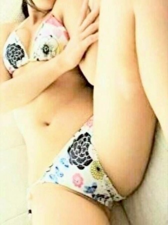 満足・激安・格安プラス33分延長サービス継続中