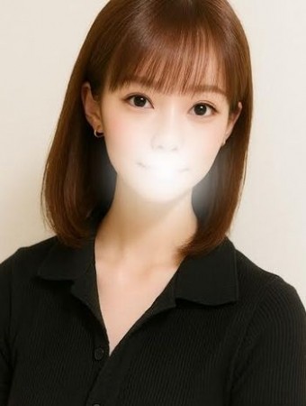 ★★おすすめ姫★★
