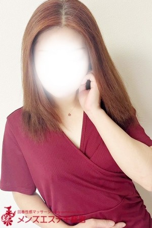 ▼本日のメンズエステ宇都宮情報▼
