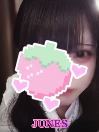 新人速報【体験入店】8/24出勤!