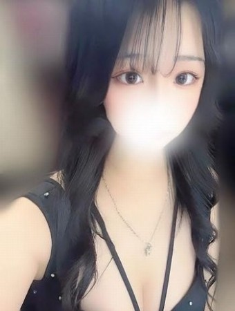 ★★おすすめ姫★★