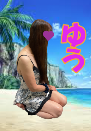 ❤️❤️ ゲリライベント❤️❤️
