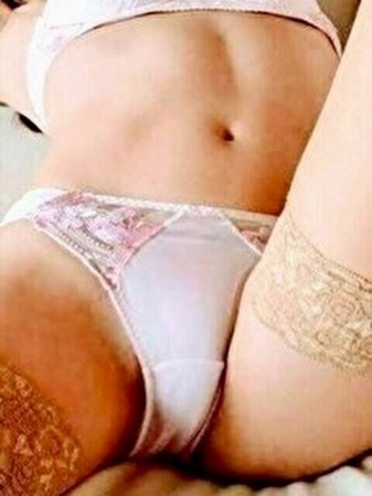 群馬県全域エリア激安33分延長サービス致します