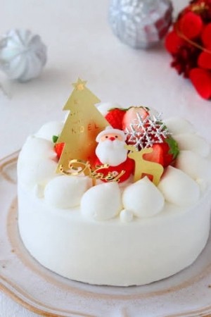 日曜日　月曜日　店休！！