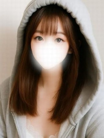 ★★おすすめ姫★★