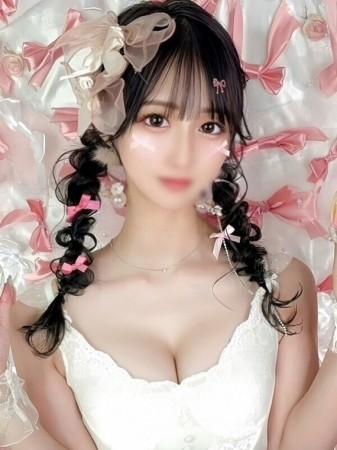 《リピート様急増中の人気姫》スレンダー神ＢＯＤＹ超S級キレカワ美少女『かなた姫』