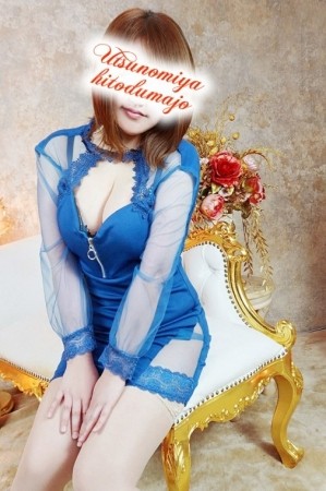 ◆店長太鼓判!当店自慢の魅惑の新人妻たち♪◆