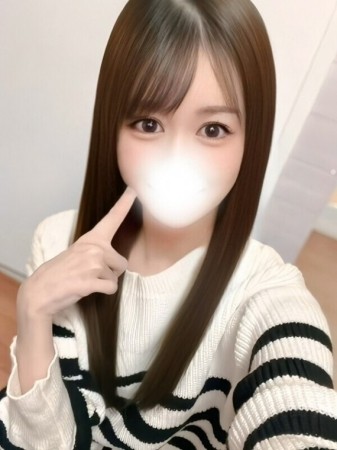 《体験入店２日目》『加藤綾子』を彷彿とさせる黒髪清楚な激カワ美少女『さほ姫』