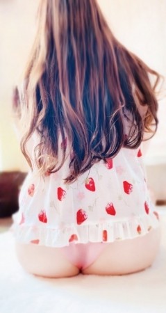 いおり❤️萌え系潮噴き巨尻は店的にオススメ