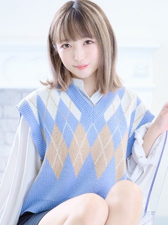 山之内すずさん似の美少女『みらい姫』引き締まった肉体美は必見