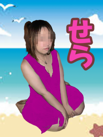 ❤️❤️日曜日お昼12時オープンでーす❤️❤️
