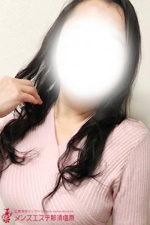 □熟女好きの皆様注目！ホンモノの熟女は50代！正式入店♪
