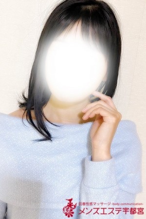 ◇本日のメンズエステ宇都宮情報◇