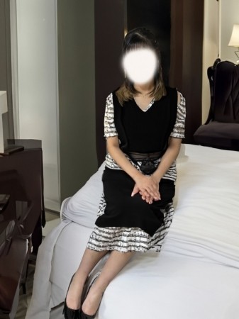 緊急入店決定！！