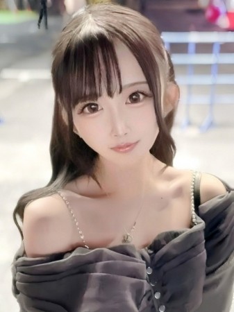 《PICK UP GIRL》身長145cmの激エロボディなロリ美少女『あい姫』