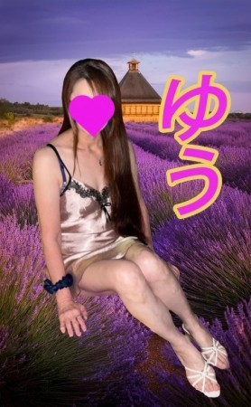 ❤️❤️ ★.12月特別キャンペーン‼️第一弾 ❤️❤️