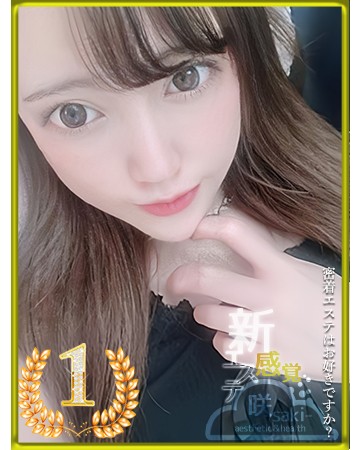 PICKUP！人気の女の子のご紹介です