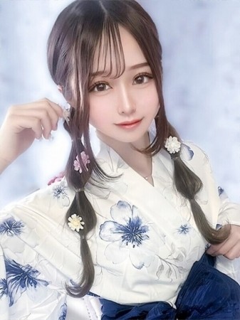 《体験入店初日》某人気店から電撃移籍!最高のエロホスピタリティをご提供『りず姫』