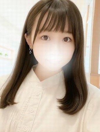 ★★おすすめ姫★★