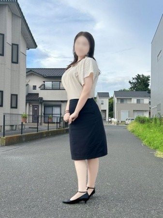 9月の新人情報 武田 みなこ(55) 8月1日入店