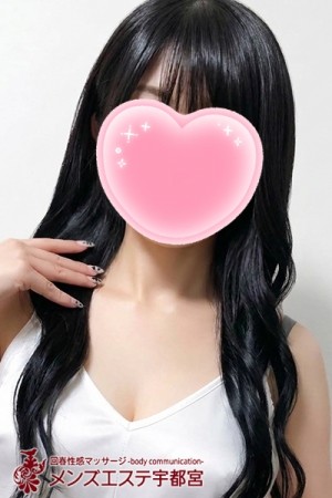 ◇本日のメンズエステ宇都宮情報◇