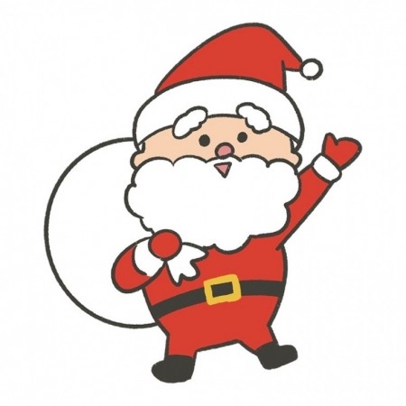 ⭐︎月曜日　店休⭐︎