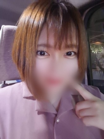 新人るる❤️業界未経験M系な女の子