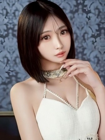 《体験入店２日目》綺麗＆可愛い美巨乳Ｇカップのグラマラス美少女！『ゆいな姫』