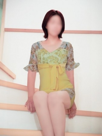 12月の新人情報　黒崎 ちあき(42)　11月24日入店