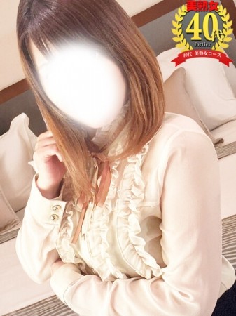 新人奥様!緊急デビュー!8/22(金)