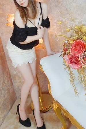 ◆レア出勤・緊急出勤目白押し☆おすすめの人妻が多数出勤！◆