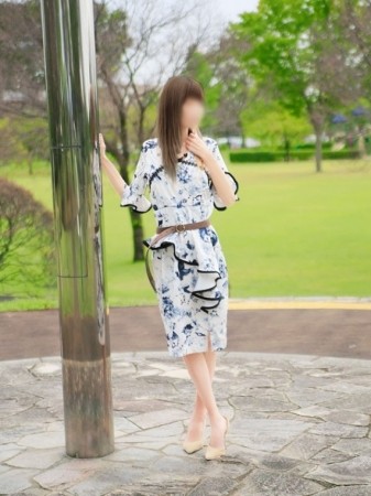 11月の新人情報　南 みく(30)　10月23日入店