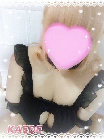 *⑅୨୧┈┈本日の出勤情報♥︎︎∗︎*゚┈┈୨୧⑅*