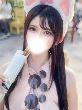 《体験入店初日》18歳×業界未経験の現役女子大生『かよ姫』が秘密のアルバイト！