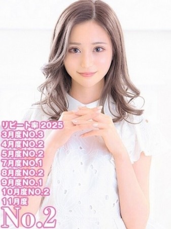 《ランキング上位姫》美巨乳・クビれ・美尻 三拍子揃った神スタイル姫君『みいこ姫』