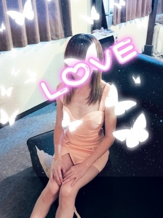 リピーター続出！？入店Rush！！