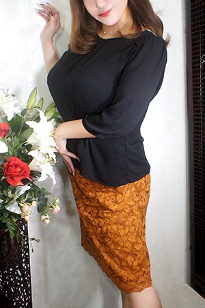 お客様のお好みの人妻が必ず見つかる!エリアトップクラスの豪華出勤でお出迎え♪